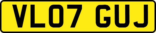 VL07GUJ