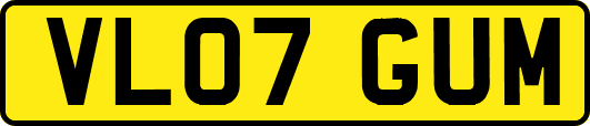 VL07GUM