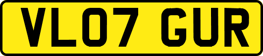 VL07GUR