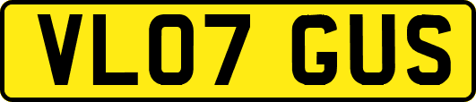 VL07GUS