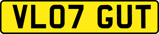 VL07GUT