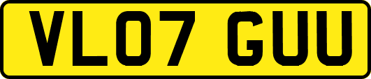 VL07GUU