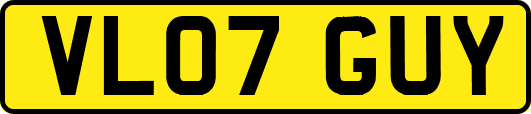 VL07GUY