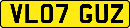 VL07GUZ