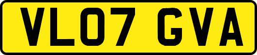 VL07GVA