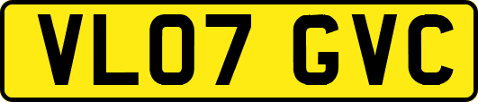 VL07GVC