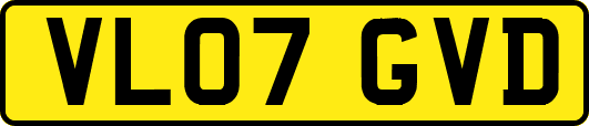 VL07GVD