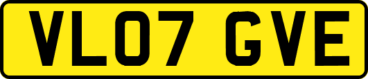 VL07GVE