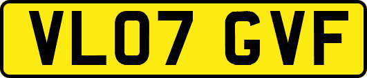 VL07GVF