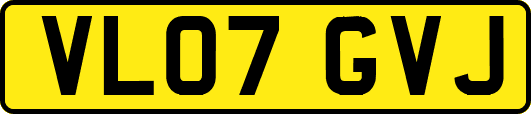 VL07GVJ