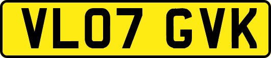 VL07GVK