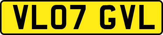 VL07GVL