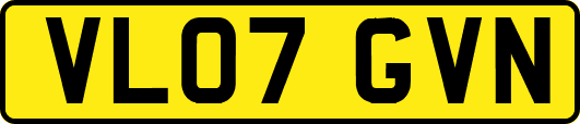 VL07GVN