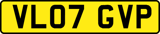 VL07GVP