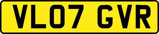 VL07GVR