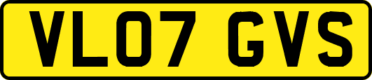 VL07GVS