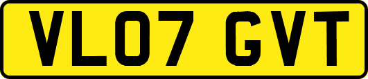 VL07GVT