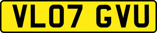 VL07GVU