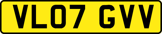VL07GVV