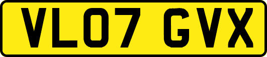 VL07GVX