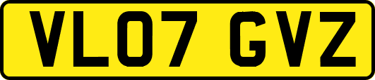 VL07GVZ