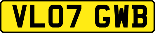 VL07GWB
