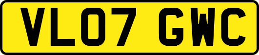 VL07GWC