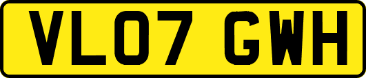 VL07GWH