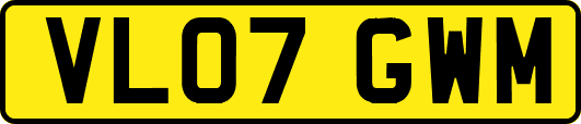 VL07GWM