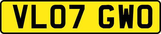 VL07GWO