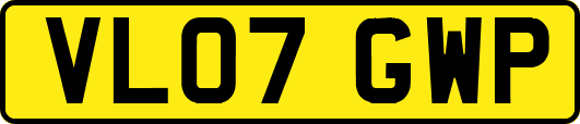 VL07GWP