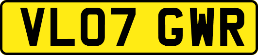 VL07GWR