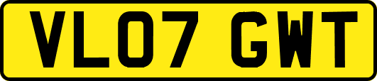 VL07GWT