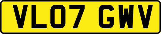 VL07GWV