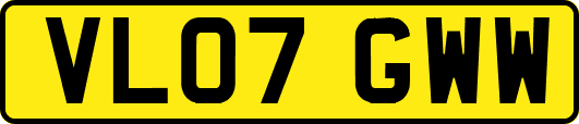 VL07GWW