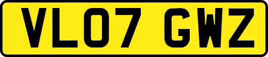 VL07GWZ