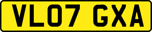 VL07GXA
