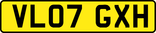 VL07GXH