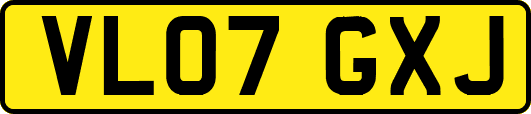 VL07GXJ