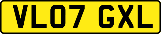 VL07GXL