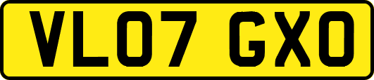 VL07GXO