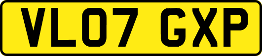 VL07GXP