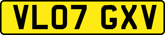 VL07GXV