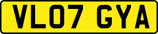 VL07GYA