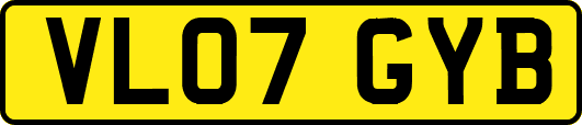 VL07GYB