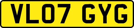 VL07GYG