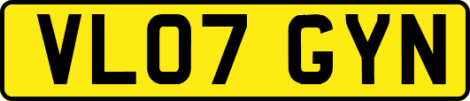 VL07GYN