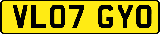 VL07GYO