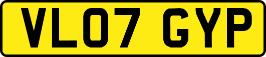 VL07GYP