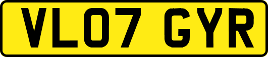 VL07GYR